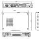 OPS Mini Computers: HS-700O-4K