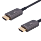 8K 60hz HDMI 2.1 AOC Cables starting from 1.5 mtr to 100 mtr: HS-8K60-AOC