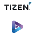 Samsung Tizen Player License - Price per Annum