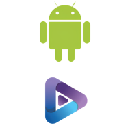 Android Player License - Price per Annum