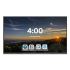 75" inch Interactive Flat Panel: HS-75IRA432