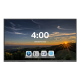 75" inch Interactive Flat Panel: HS-75IRA432