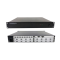 Standalone Video Wall Controllers