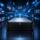4K UHD Windows Server Video Wall Controller: HS-VSU Series