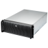 4K UHD Windows Server Video Wall Controller: HS-VSU Series