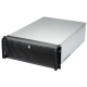 4K UHD Windows Server Video Wall Controller: HS-VSU Series