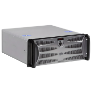 Full HD Windows Server Video Wall Controller:  HS-VSF Series