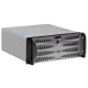 Full HD Windows Server Video Wall Controller:  HS-VSF Series