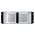 4K UHD Windows Server Video Wall Controller: HS-VSU Series